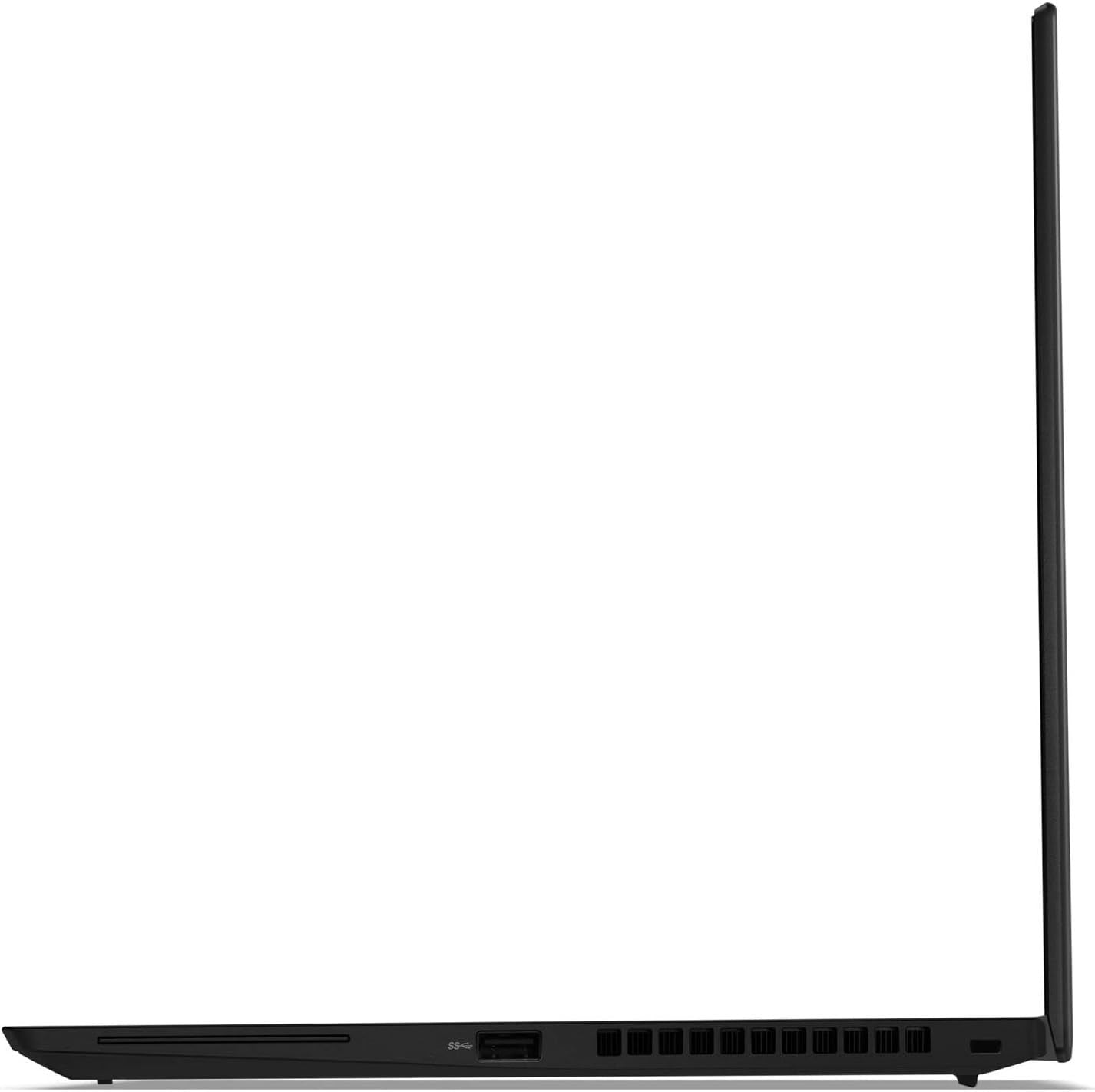 Lenovo ThinkPad T14s G2 14" Ryzen 7 PRO 5850U 16GB DDR4 512GB SSD Win 11 PRO3