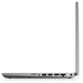 Dell Latitude 5410 14" Touch, Intel i7-10th Gen, 16GB RAM, 256GB SSD, Win 11 Pro4