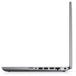 Dell Latitude 5410 14" Touch, Intel i7-10th Gen, 16GB RAM, 256GB SSD, Win 11 Pro4