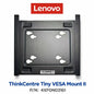 Lenovo Tiny M720Q M920Q 730Q M910q M710q VESA Mount II Bracket0