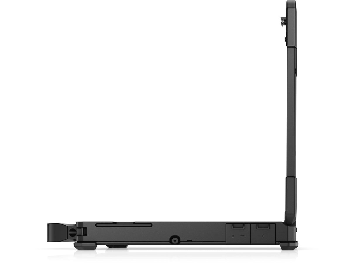 Dell Latitude 5430 Rugged i5 1135G7 16GB 512GB 14" FHD Win 11 Pro Grade A6