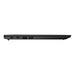Lenovo ThinkPad X1 Carbon Gen 9,  i5-1145G7, 16GB RAM, 512GB SSD14" W11 Pro6