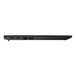 Lenovo ThinkPad X1 Carbon Gen 9,  i5-1145G7, 16GB RAM, 512GB SSD14" W11 Pro6