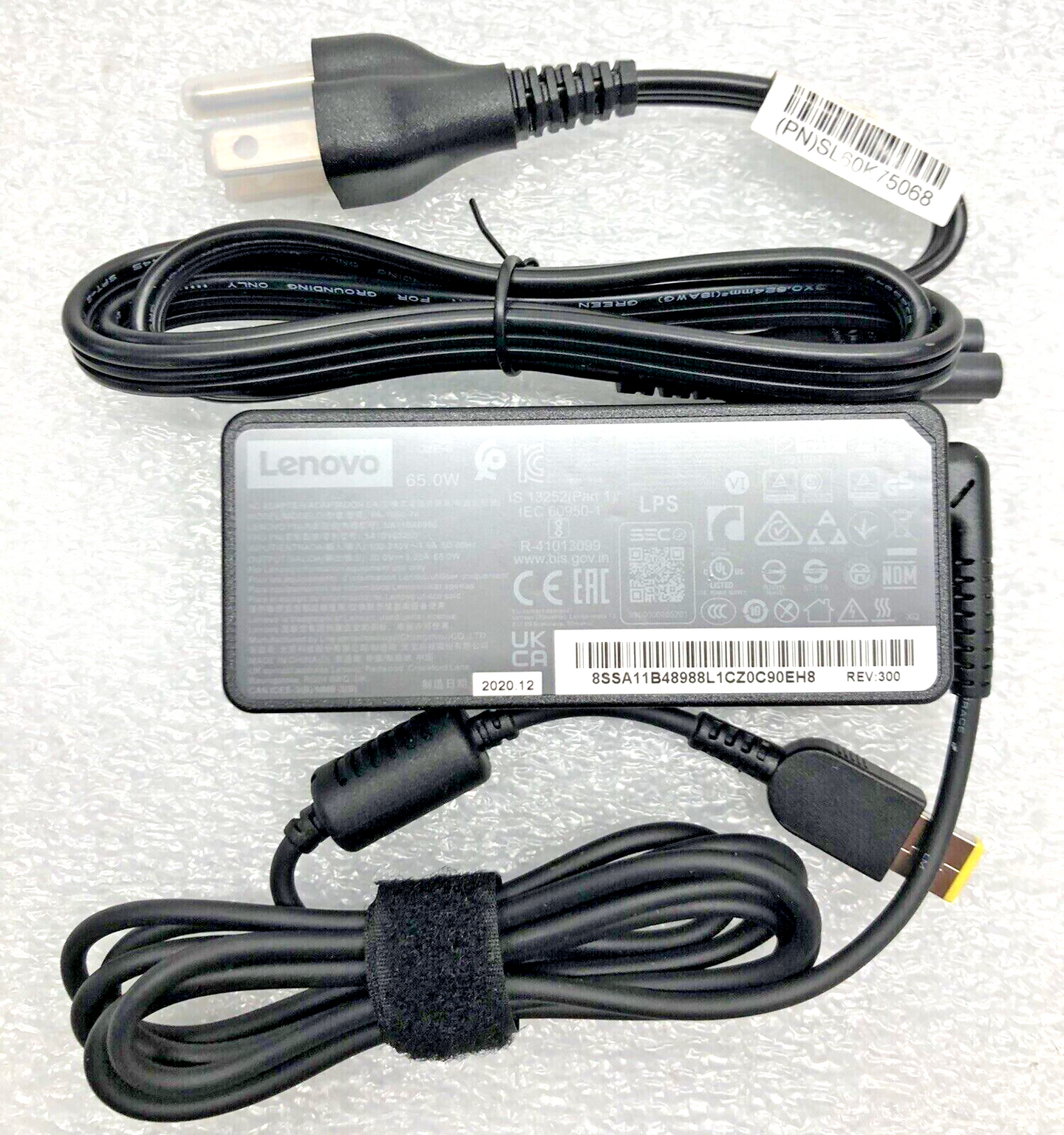 6980976