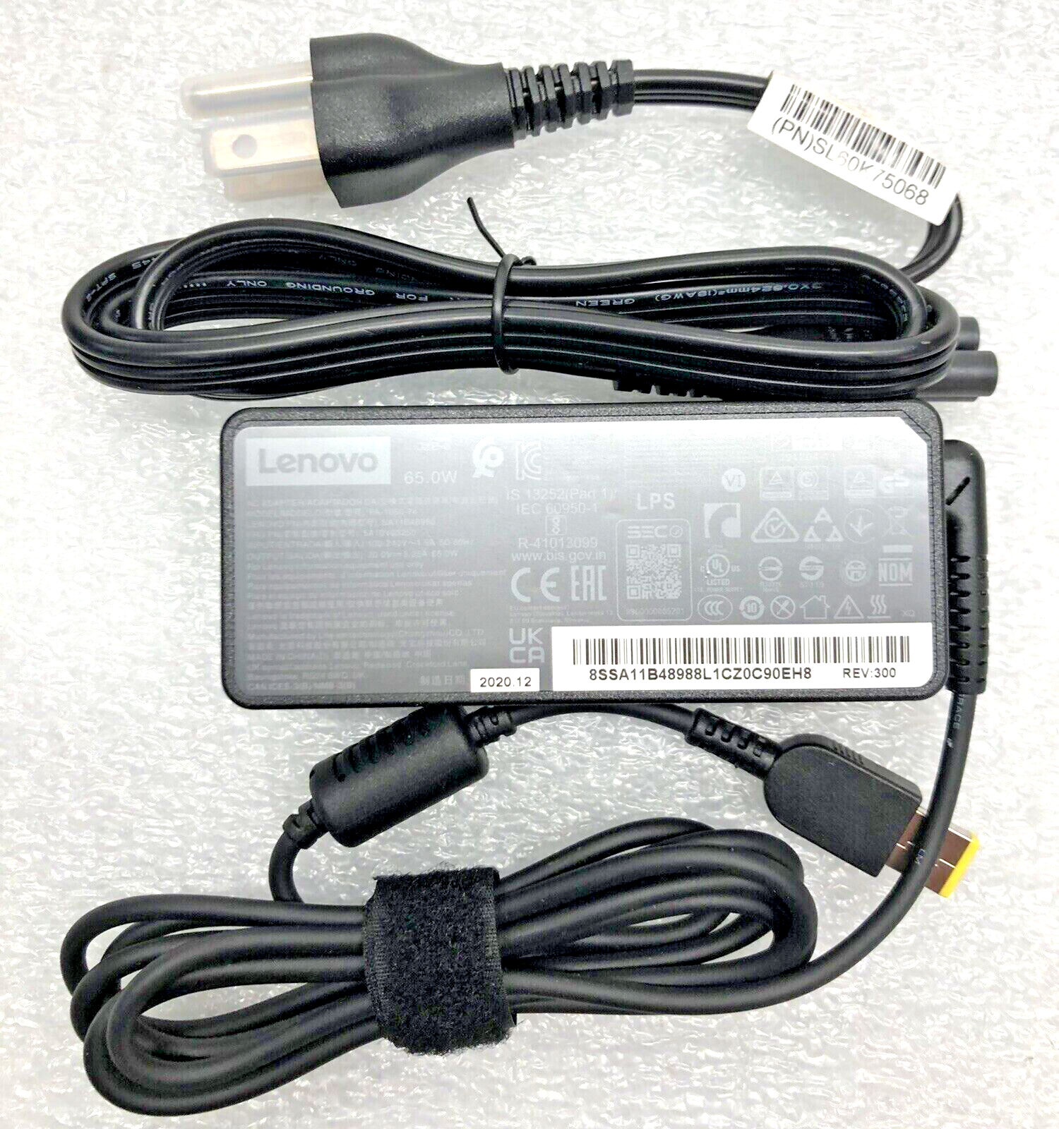 6980976