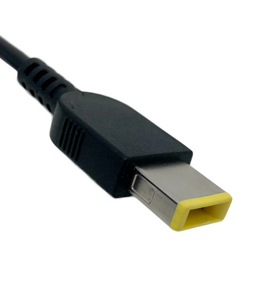 6981004
