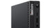 Lenovo ThinkCentre M80q Tiny PC Intel i7-10700T 2GHz 32GB 512GB SSD WiFi W11 Pro3
