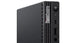 Lenovo ThinkCentre M80q Tiny PC Intel i7-10700T 2GHz 32GB 512GB SSD WiFi W11 Pro3