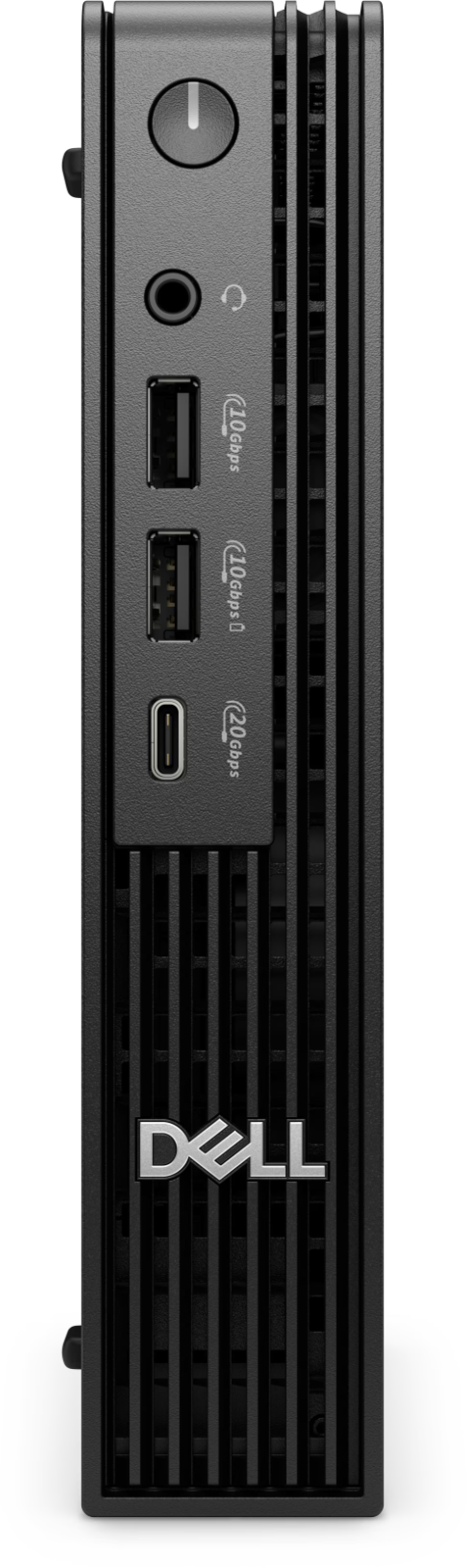 Dell Optiplex Micro PC QCM1250 Ultra 5-245T 16GB 512GB  SSD NVMe W11 Pro2
