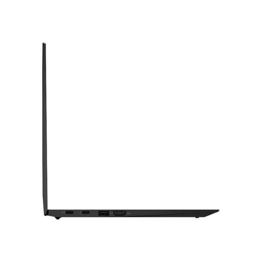 Lenovo ThinkPad X1 Carbon Gen 9,  i5-1145G7, 16GB RAM, 512GB SSD14" W11 Pro4