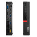 Lenovo M920q ThinkCentre Tiny PC i5 8500T 16GB RAM 256GB SSD Win 11 Pro1