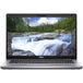 Dell Latitude 5410 Intel Core i5-10th Gen 16GB RAM, 256GB SSD 14" FHD Win 11 Pro0