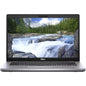Dell Latitude 5410 Intel Core i5-10th Gen 16GB RAM, 256GB SSD 14" FHD Win 11 Pro0