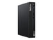 Lenovo ThinkCentre M80q Tiny PC Intel i7-10700T 2GHz 32GB 512GB SSD WiFi W11 Pro0
