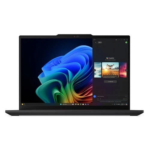 Lenovo ThinkPad P14s Gen 2 14" Touch Intel i7-1185G7 16GB 512GB T500 GPU W11 Pro2