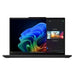 Lenovo ThinkPad P14s Gen 2 14" Touch Intel i7-1185G7 16GB 512GB T500 GPU W11 Pro2