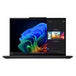 Lenovo ThinkPad P14s Gen 2 14" Touch Intel i7-1185G7 16GB 512GB T500 GPU W11 Pro2