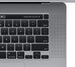 Apple MacBook Pro 16" i7-9750H 2.6GHz 16GB/512GB Radeon Pro 5300M A2141 Open Box5