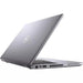 Dell Latitude 5410 Intel Core i5-10th Gen 16GB RAM, 256GB SSD 14" FHD Win 11 Pro2