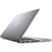 Dell Latitude 5410 Intel Core i5-10th Gen 16GB RAM, 256GB SSD 14" FHD Win 11 Pro2