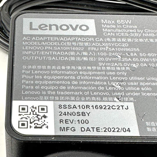 6980977