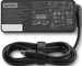 Genuine Original LENOVO 65W USB-C AC Adapter Charger - Brand New - Retail Pack3