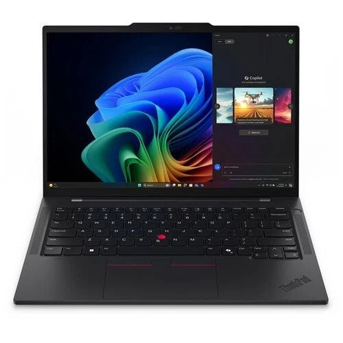 Lenovo ThinkPad P14s Gen 2 14" Touch Intel i7-1185G7 16GB 512GB T500 GPU W11 Pro0