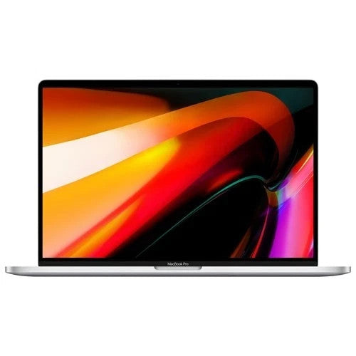 Apple MacBook Pro 16" i7-9750H 2.6GHz 16GB/512GB Radeon Pro 5300M A2141 Open Box3