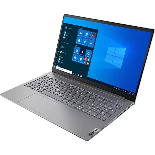 6980968