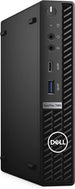 Dell Optiplex 7080 Micro i7 10700T  10th GEN 2.0GHZ 32GB 512GB SSD WIN 11 Pro1