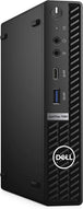 Dell Optiplex 7080 Micro i7 10700T  10th GEN 2.0GHZ 32GB 512GB SSD WIN 11 Pro1