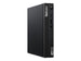 Lenovo ThinkCentre M70q  Gen3 Tiny Penti Gold G7400T 16GB 256GB WiFi Win 11 Pro1