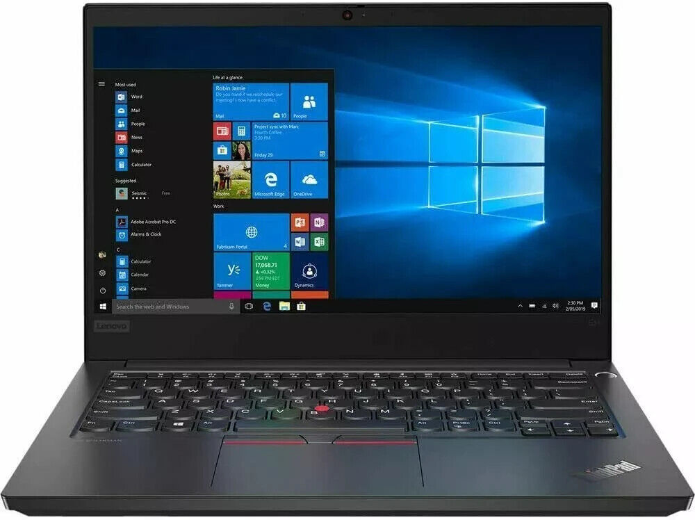 6981000