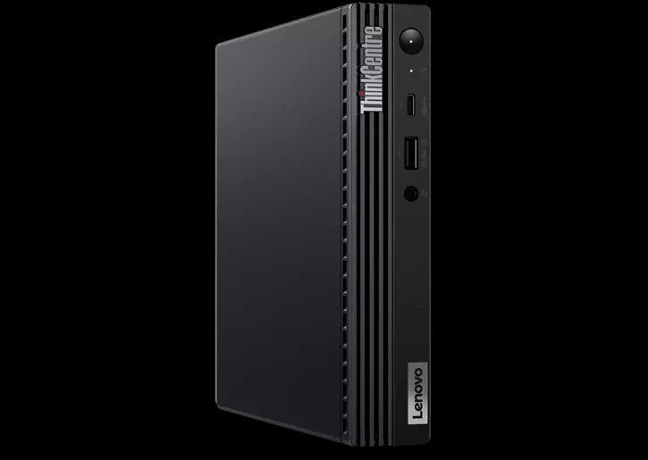 Lenovo ThinkCentre M70q Gen 2 Tiny PC, i5-11400T 32GB 512GB SSD WIFI WIN 11 Pro1