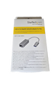 Lot of 4 StarTech USB 3 Type A to Gigabit Ethernet Network Adapter for PC, Mac2