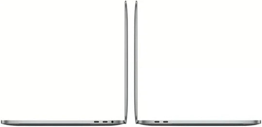Apple MacBook Pro 16" i7-9750H 2.6GHz 16GB/512GB Radeon Pro 5300M A2141 Open Box4