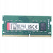 Kingston DDR4 8GB 2666MHz NonECC Memory SODIMM KCP426SS8/8   Retail New Sealed1