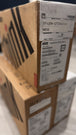 Lenovo ThinkCentre M70Q Gen 5 Tiny i5-14400T 16GB 256GB WIFI 6E WIN 11 PRO NEW3