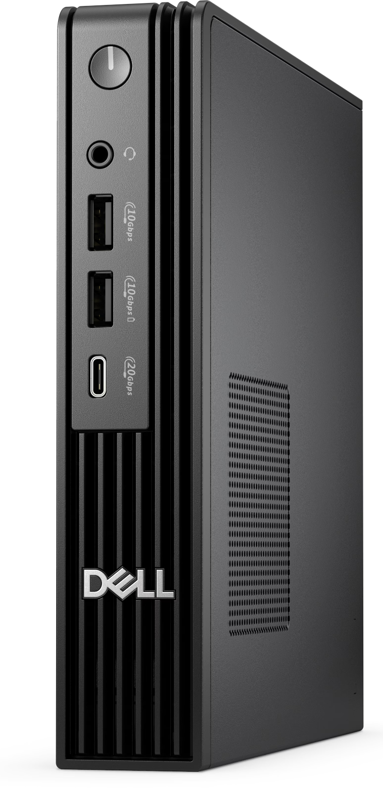 Dell Optiplex Micro PC QCM1250 Ultra 5-245T 16GB 512GB  SSD NVMe W11 Pro WIFI 6E0