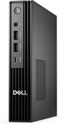 Dell Optiplex Micro PC QCM1250 Ultra 5-245T 16GB 512GB  SSD NVMe W11 Pro WIFI 6E0