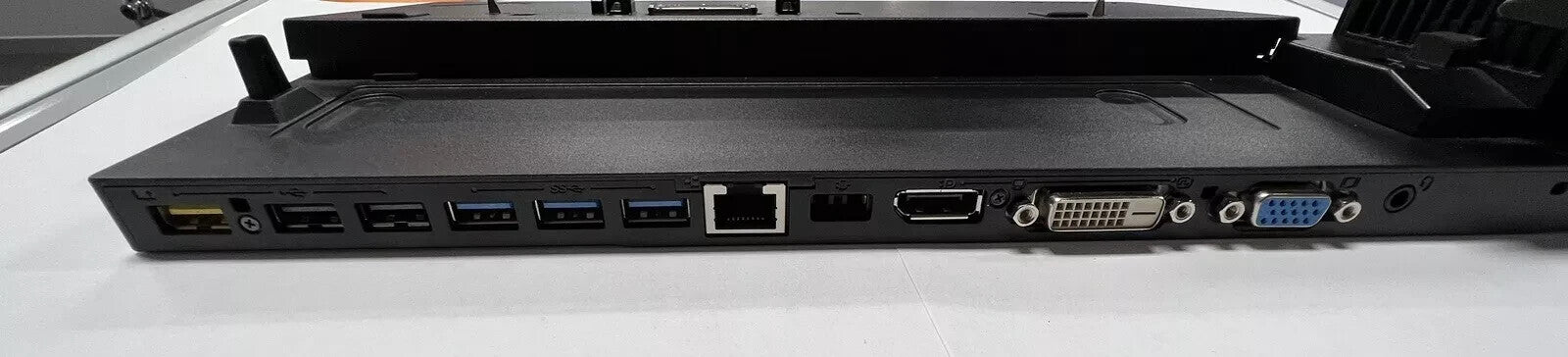 6980996