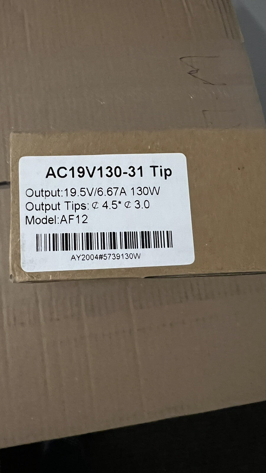 6980994