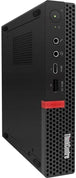 Lenovo ThinkCentre M920q Tiny, Intel i58500T, 32GB 512GB M.2 SSD WIFI WIN11 Pro1