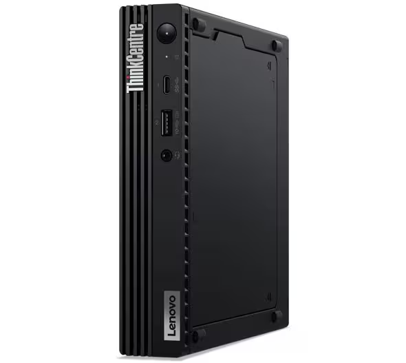 Lenovo ThinkCentre M70Q Gen 5 Tiny i5-14400T 16GB 256GB WIFI 6E WIN 11 PRO NEW1