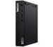 Lenovo ThinkCentre M70Q Gen 5 Tiny i5-14400T 16GB 256GB WIFI 6E WIN 11 PRO NEW1