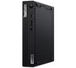 Lenovo ThinkCentre M70Q Gen 5 Tiny i5-14400T 16GB 256GB WIFI 6E WIN 11 PRO NEW1