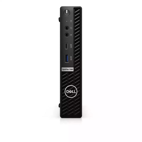 6980982