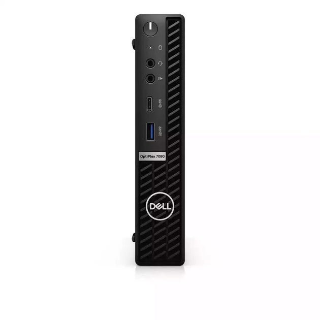 6980982