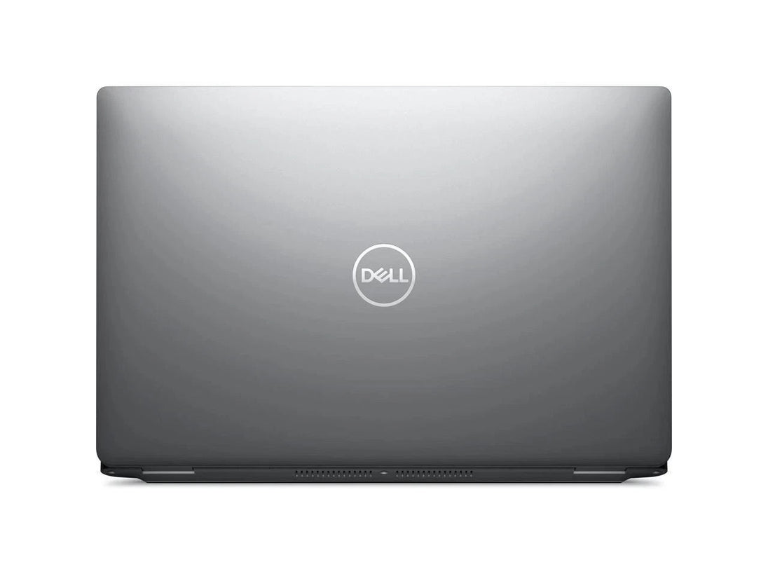 Dell Latitude 5430 Laptop Intel Core i7-1255U 32GB 256GB SSD NVME  14" W11 Pro1