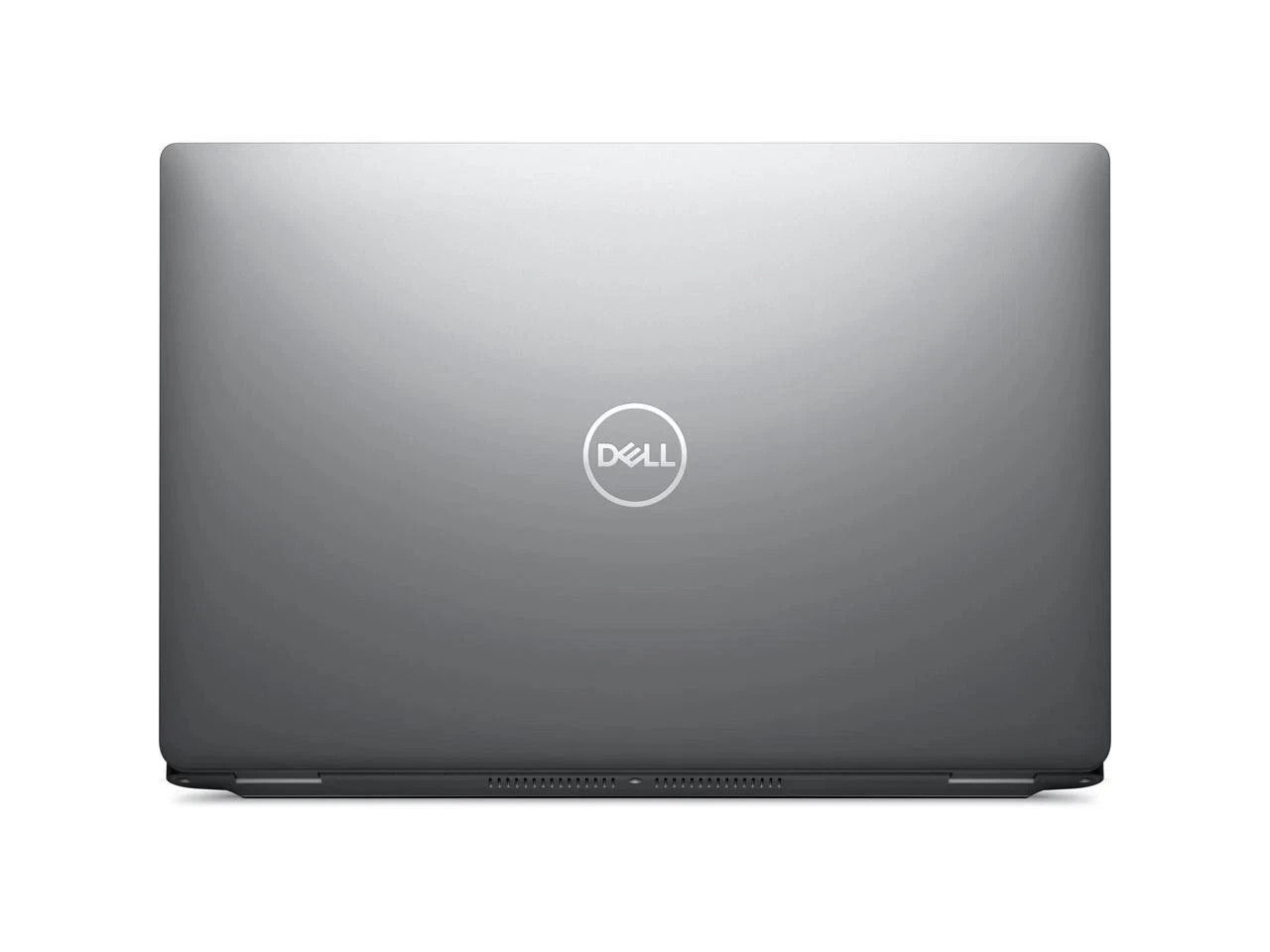 Dell Latitude 5430 Laptop Intel Core i7-1255U 32GB 256GB SSD NVME  14" W11 Pro1